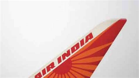 Air India set to join Star Alliance, passengers to benefit