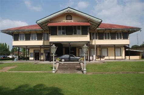 Calabar Slave history museum in deplorable condition – Curator