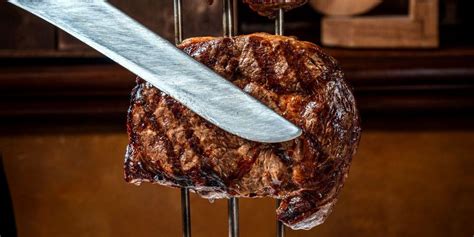 Reservations | Churrascaria Plataforma in New York, NY