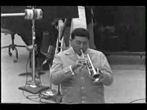 Louis Prima - Jungle Book - YouTube