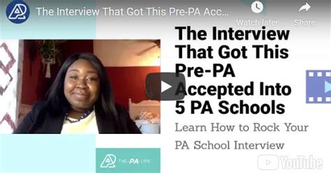 What are the Best PA Schools in 2024? Physician Assistant School ...