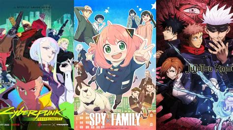 Top more than 68 best anime on crunchyroll 2022 - in.cdgdbentre