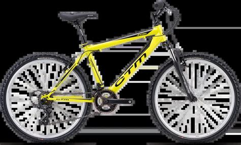 2023 CTM AXON – Specs, Comparisons, Reviews – 99 Spokes