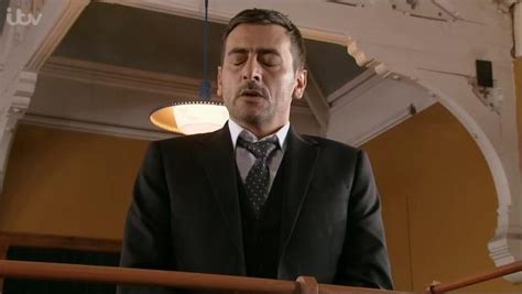 Peter Barlow | Coronation Street Wiki | FANDOM powered by Wikia