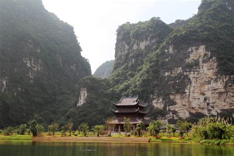 How to spend 24 hours in beautiful Ninh Binh - Bookaway