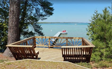 Top 16 Torch Lake Vacation Rentals – Trips To Discover