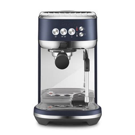 Espresso Machines • Home Espresso Machines | Breville