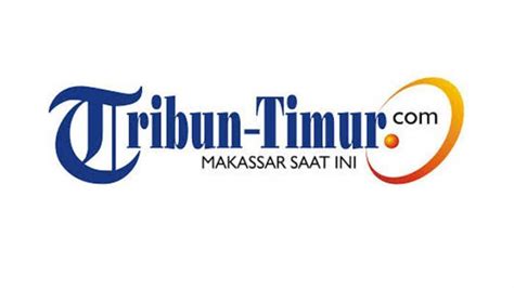 Terima Kasih Pembaca! tribun-timur.com Kini 4,7 Juta Visitors Harian - Tribun-timur.com