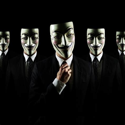 Au! 30+ Sannheter du Ikke Visste om Anonymous Wallpaper Hacker Logo! Punisher, hackers, hacking ...