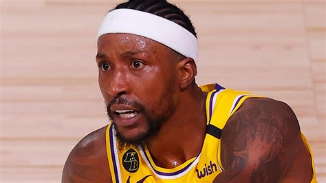 NBA's Kentavious Caldwell-Pope Robbed At Gunpoint In Horrifying ...