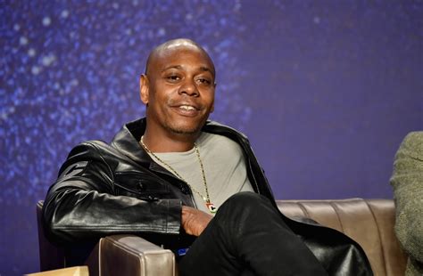 Netflix Set to Have Huge Comedy Festival ‘Netflix is a Joke’; Dave Chappelle and More to Perform