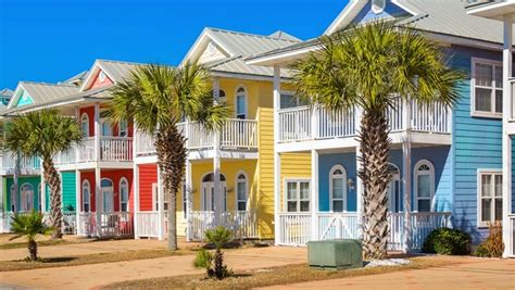 Best Place To Buy A Beach House In Usa - Buy Walls