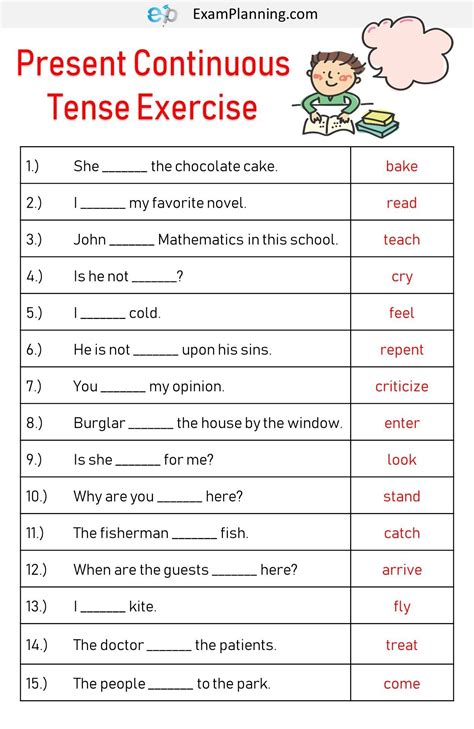 Pin by cida on Comparativos | Present continuous tense, Grammar for ...