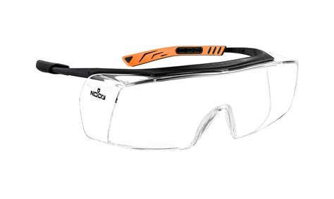 Save 32% on OSHA Certified Safety Glasses! – Get It Free