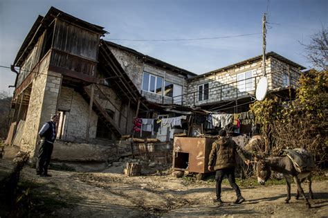 Land of Artsakh. Here's where the Armenians live. - Armenian Journal