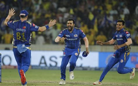 3 Reasons why Rohit Sharma is a genius T20 captain