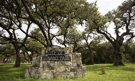 Shavano Park, TX - Local Food Businesses - TexasRealFood