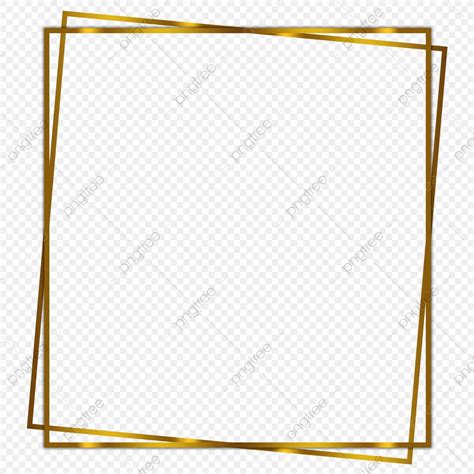 Border Pattern, Gold Pattern, Wave Pattern, Glitter Frame, Gold Frame ...