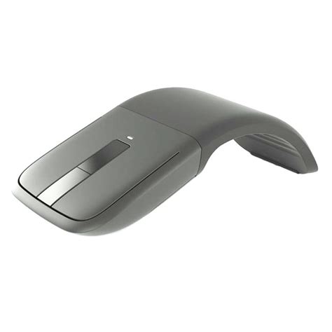 Arc Touch Bluetooth Mouse - Laptopdep.vn