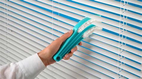 Why Do You Need Venetian Blind Cleaning Service?