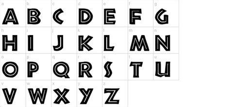 Free download: African font | Lettering fonts, Fonts, African