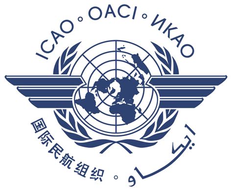 Is Indonesia’s bid for ICAO council realistic? | GerryAirways