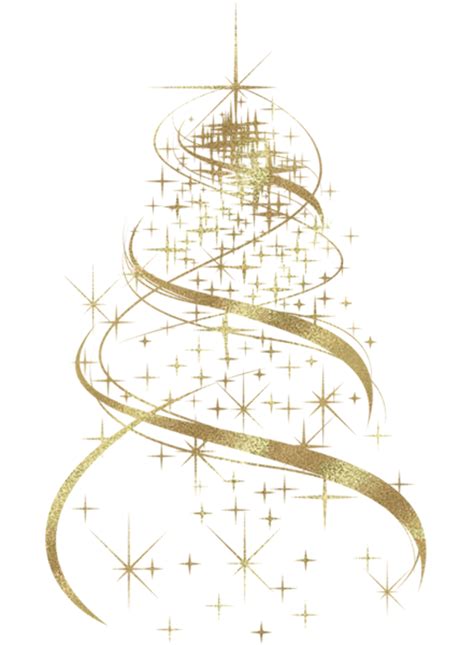 Download High Quality clipart christmas elegant Transparent PNG Images - Art Prim clip arts 2019