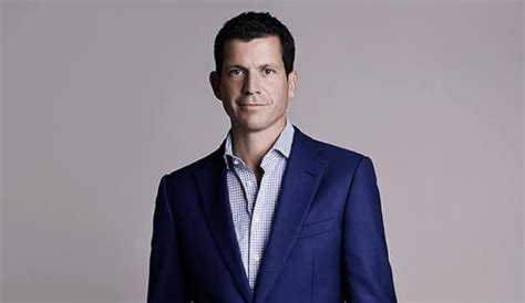 Tim Henman age, height, weight, wife, dating, net worth, career, family ...