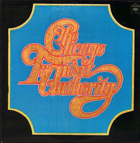 Beginnings: Chicago’s Eclectic Debut Album @50 | Best Classic Bands