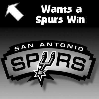 Yes IDo... Spurs Vs OKC | Spurs, Spurs fans, San antonio spurs