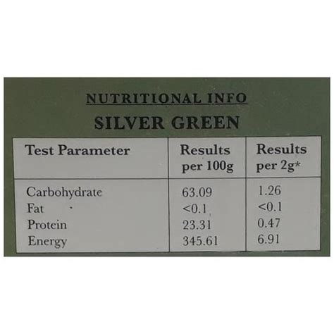 Buy Makaibari Silver Green Revitalization Darjeeling Green Tea Online ...