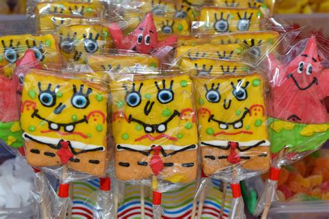 Free picture: confectionery, color, fun, candy, celebration, festival, carnival, decoration