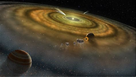 Earth and Mars formation - Satellite Missions - eoPortal Directory