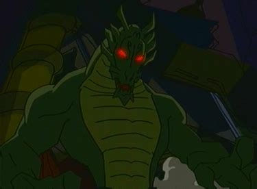 Image - Shendu 10.png | Jackie Chan Adventures Wiki | FANDOM powered by ...