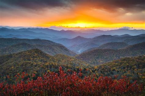 17 Most Beautiful Places to Visit in North Carolina - Page 15 of 17 - The Crazy Tourist