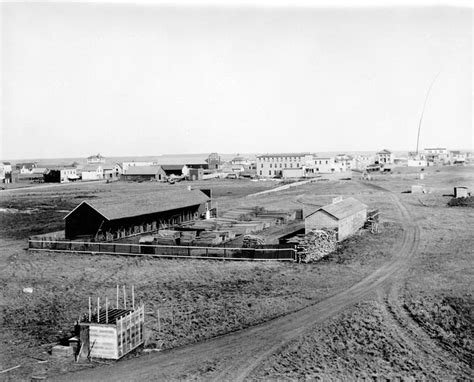 Historical photos photographs of Nokomis Saskatchewan