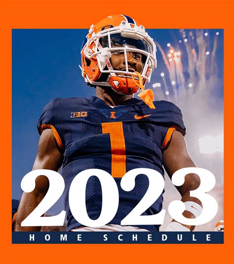 2023 Football Season Tickets