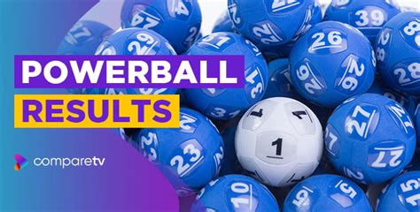 Powerball results tonight live - Draw 1384 24/11/2022 winning numbers