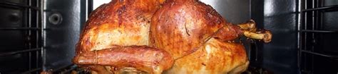 How to Reheat Turkey? (5 Ways to Perform It Like a Pro)