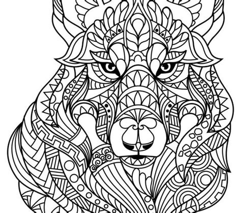 Unicorn Coloring Pages Pdf at GetColorings.com | Free printable ...