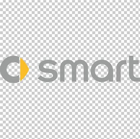 smart car logo clipart 10 free Cliparts | Download images on Clipground 2024