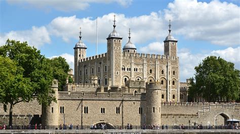 Old City of London Free Tour | SANDEMANs NEW Europe