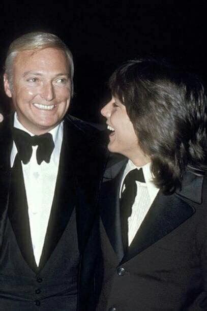 Jack and David Cassidy - father and son | David cassidy, Heartthrob, Favorite celebrities