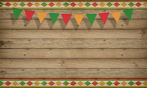 Royalty Free Mexican Background Pictures, Images and Stock Photos - iStock