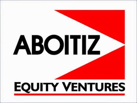 Aboitiz Logos