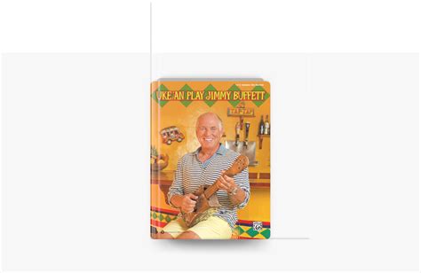 Uke An Play Jimmy Buffett By Jimmy Buffet On Apple Books | Hot Sex Picture