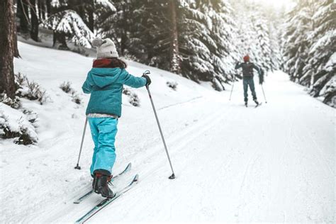 The Winter Bucket List: The BEST Winter Activities in Wisconsin!