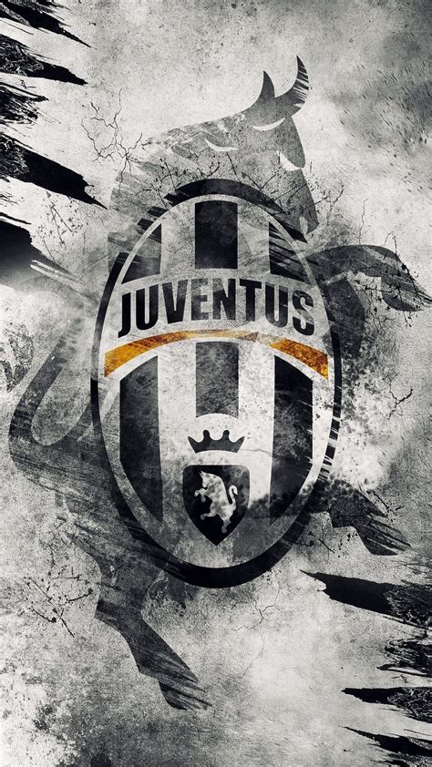 Juventus HD Wallpaper (67+ images)