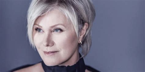 33 Facts about Deborra Lee Furness - Facts.net