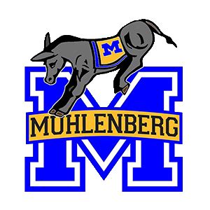 Muhlenberg